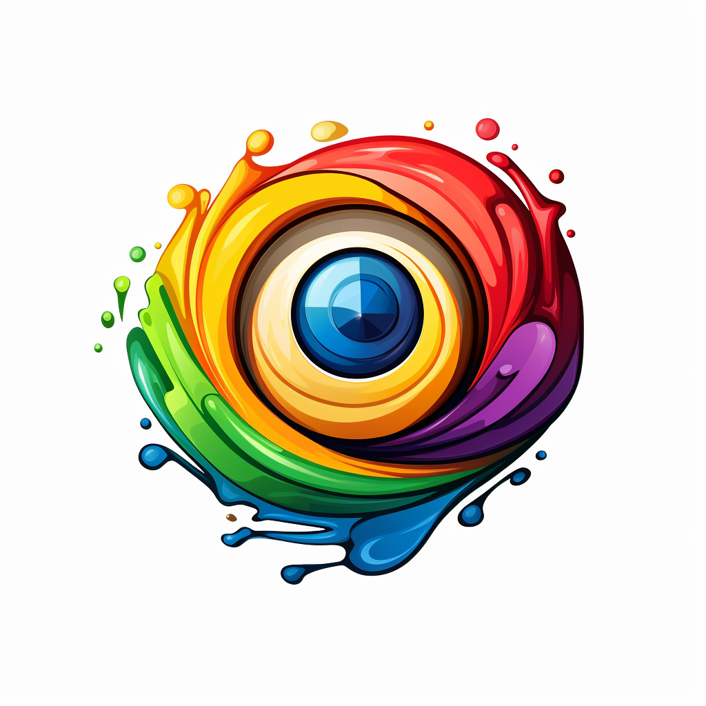 Actyra Logo